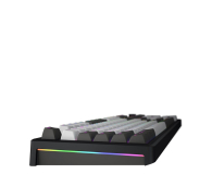 HATOR Skyfall 100 PRO grey-black HTK4100 - 1456054 - zdjęcie 6
